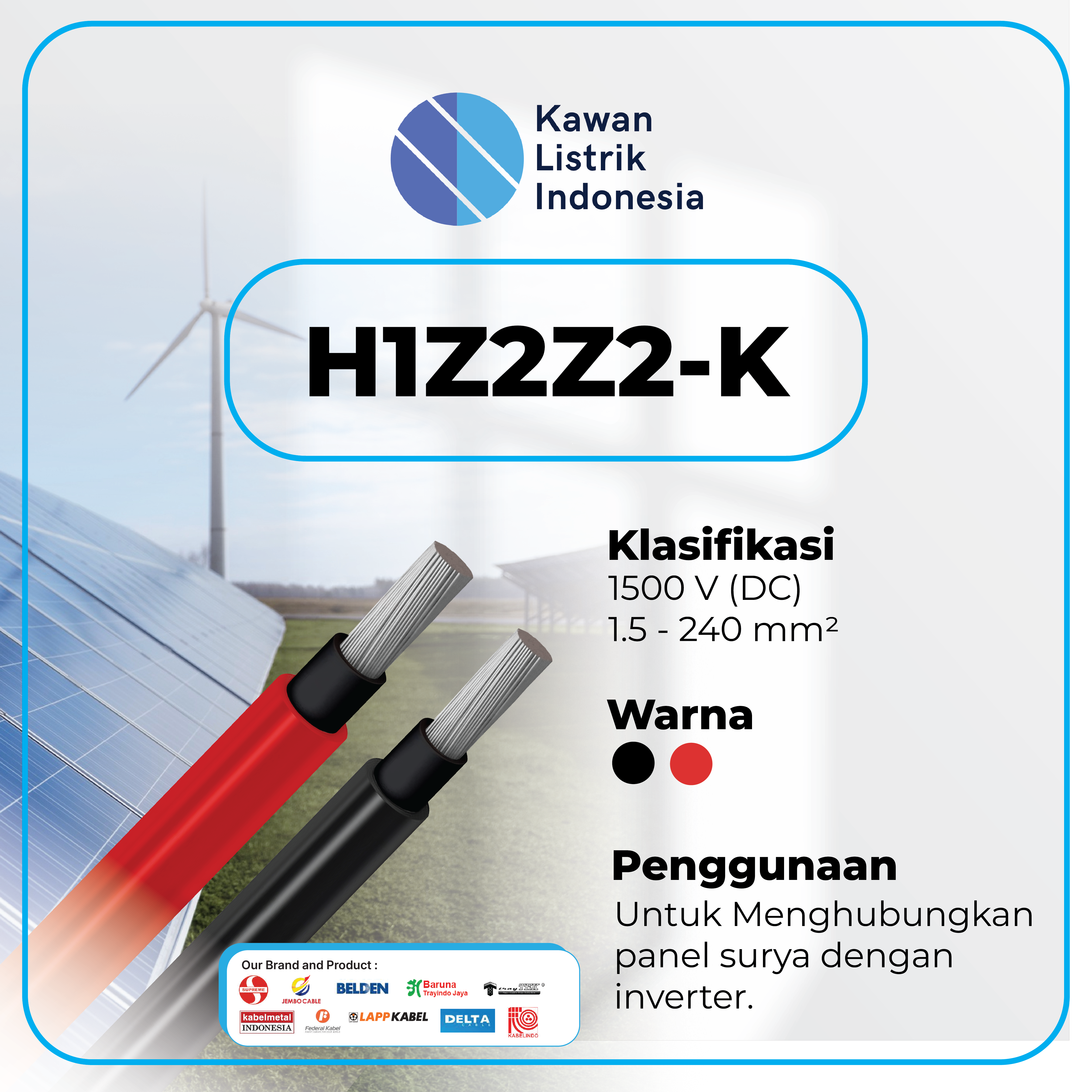 Gambar Produk