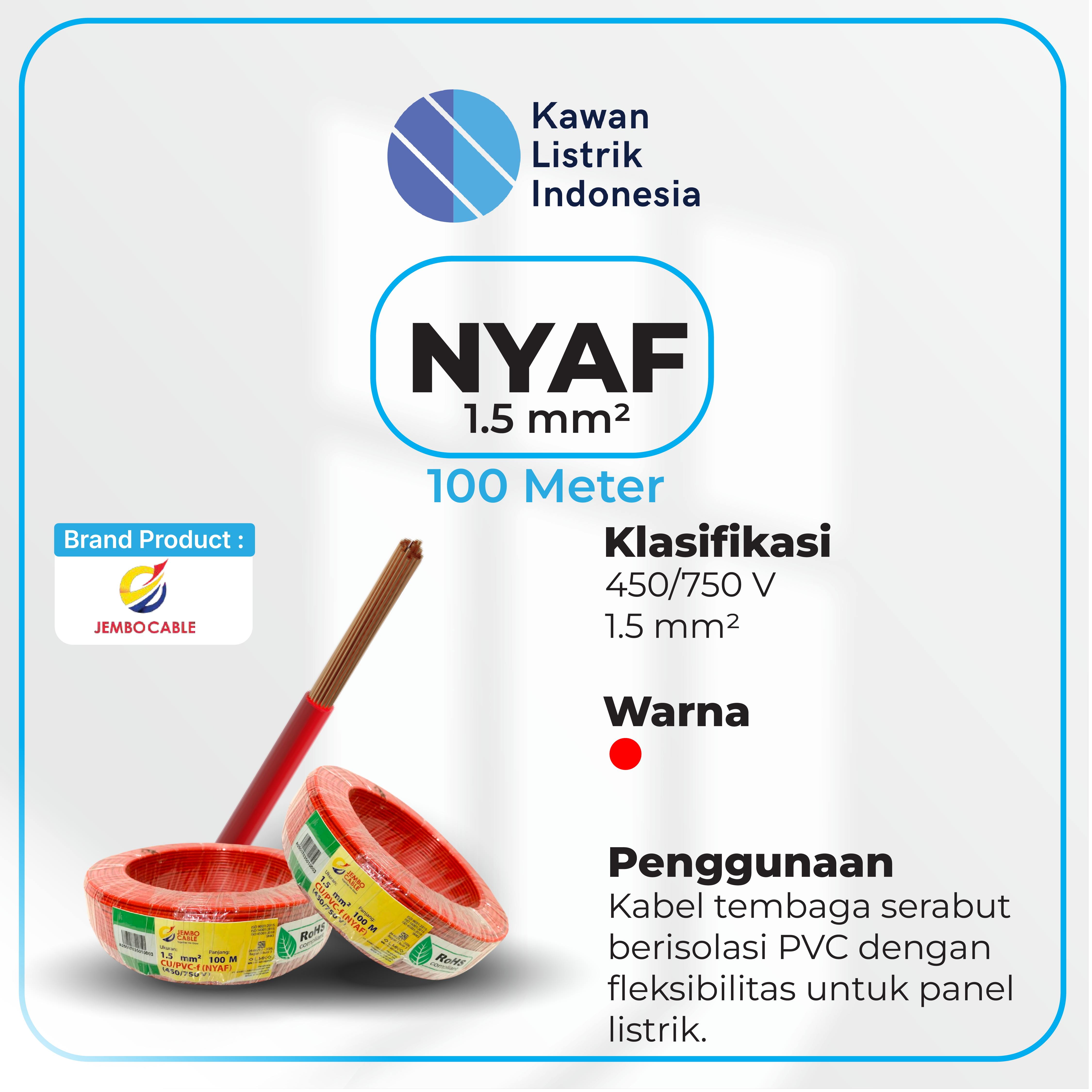 Gambar Produk