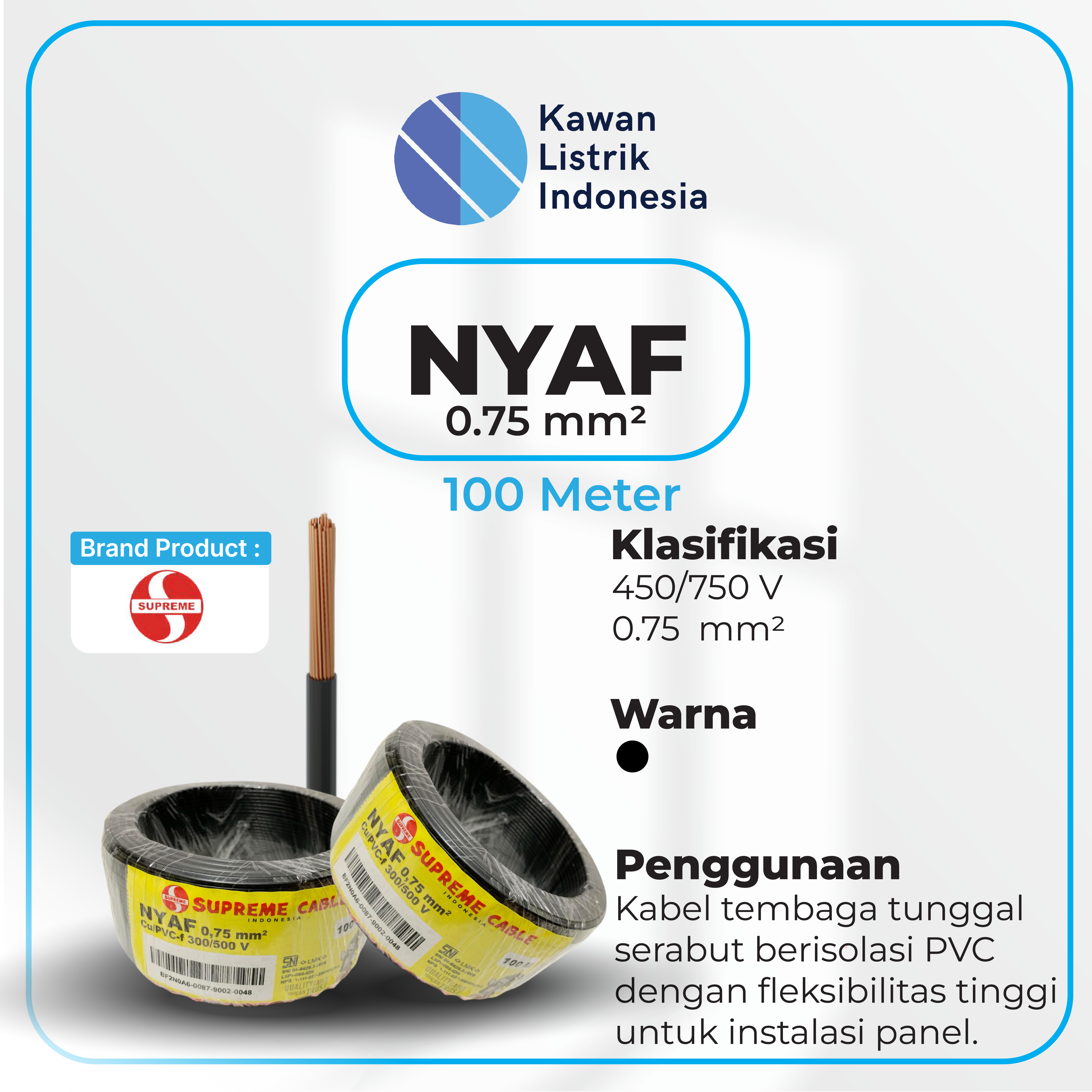 Gambar Produk