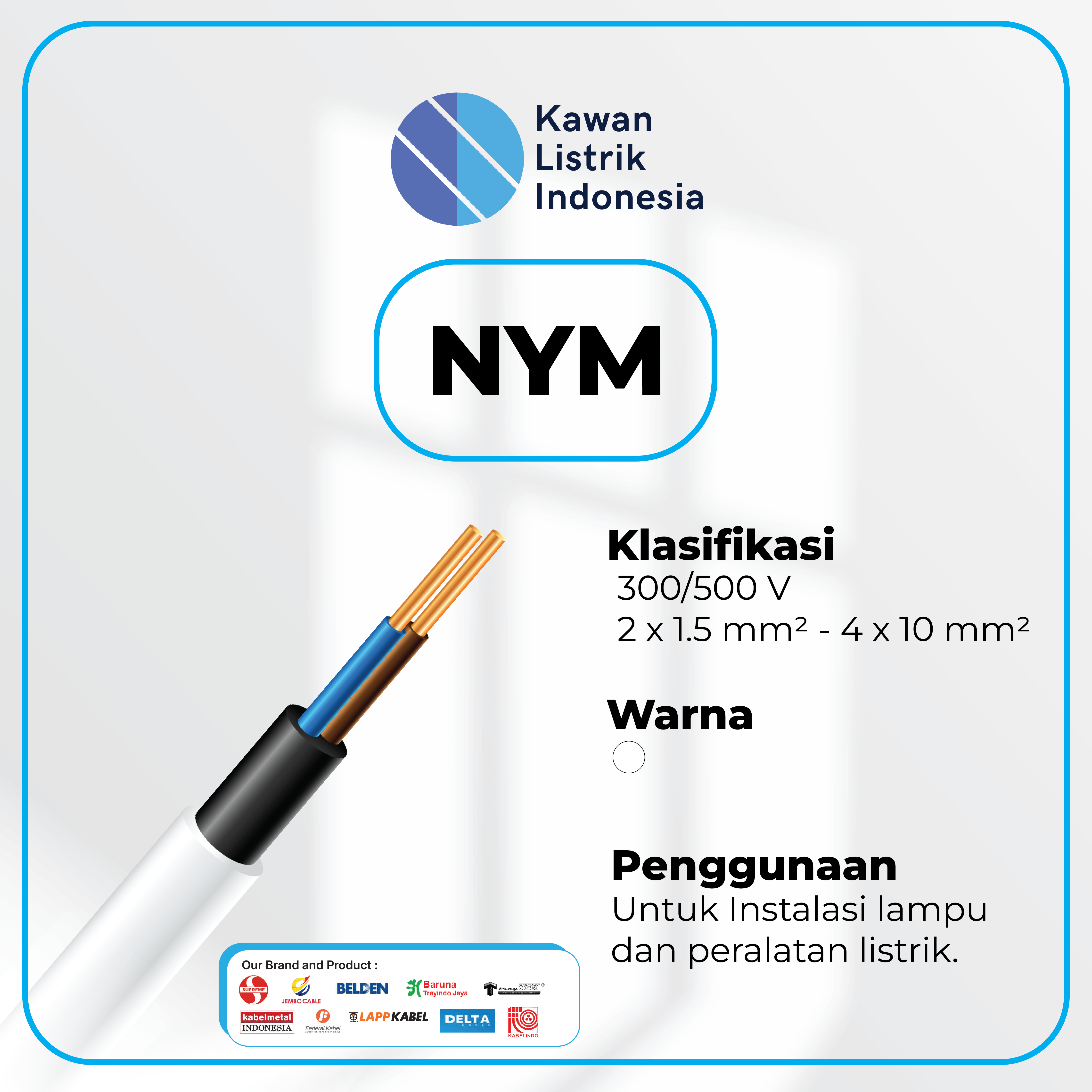 Gambar Produk