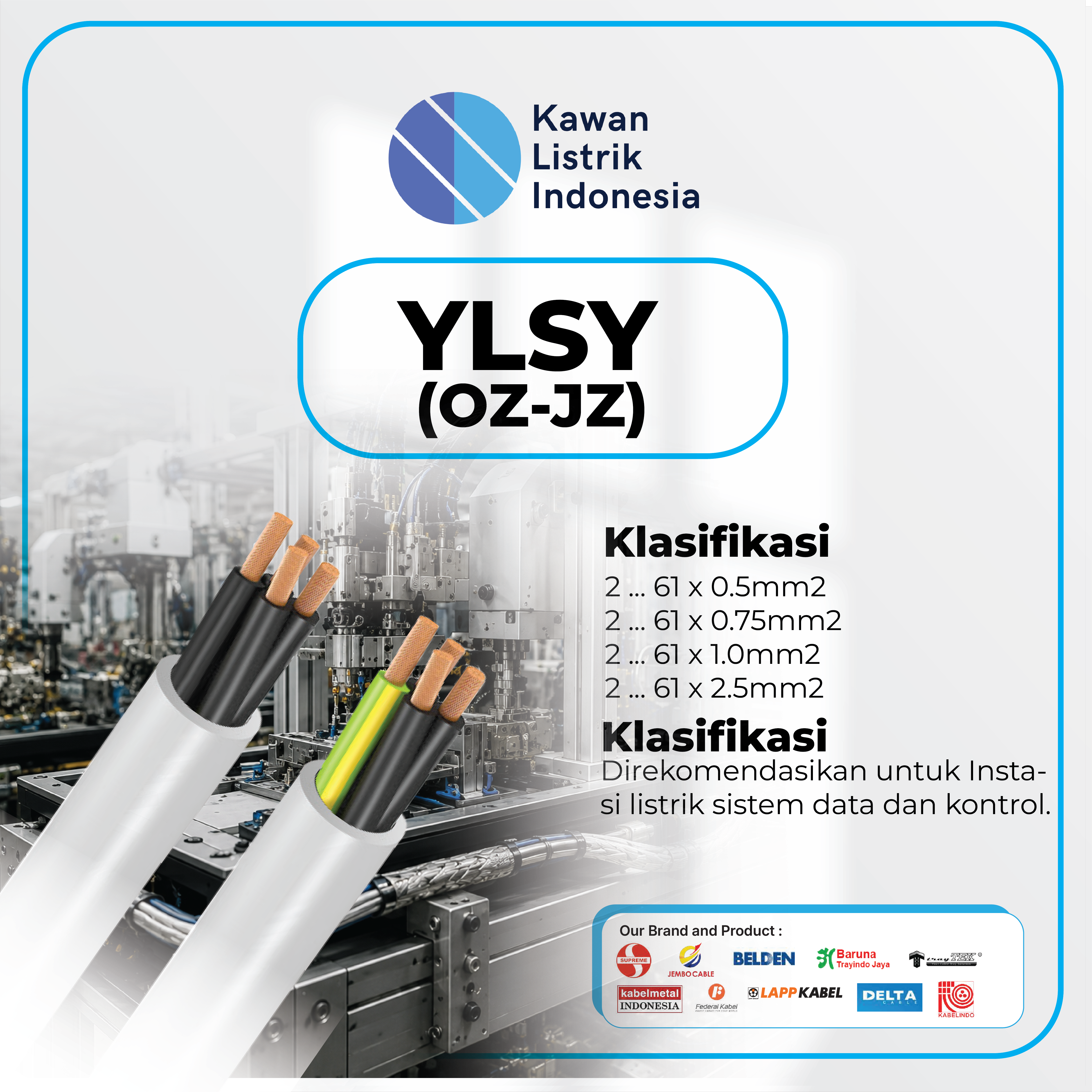 Gambar Produk