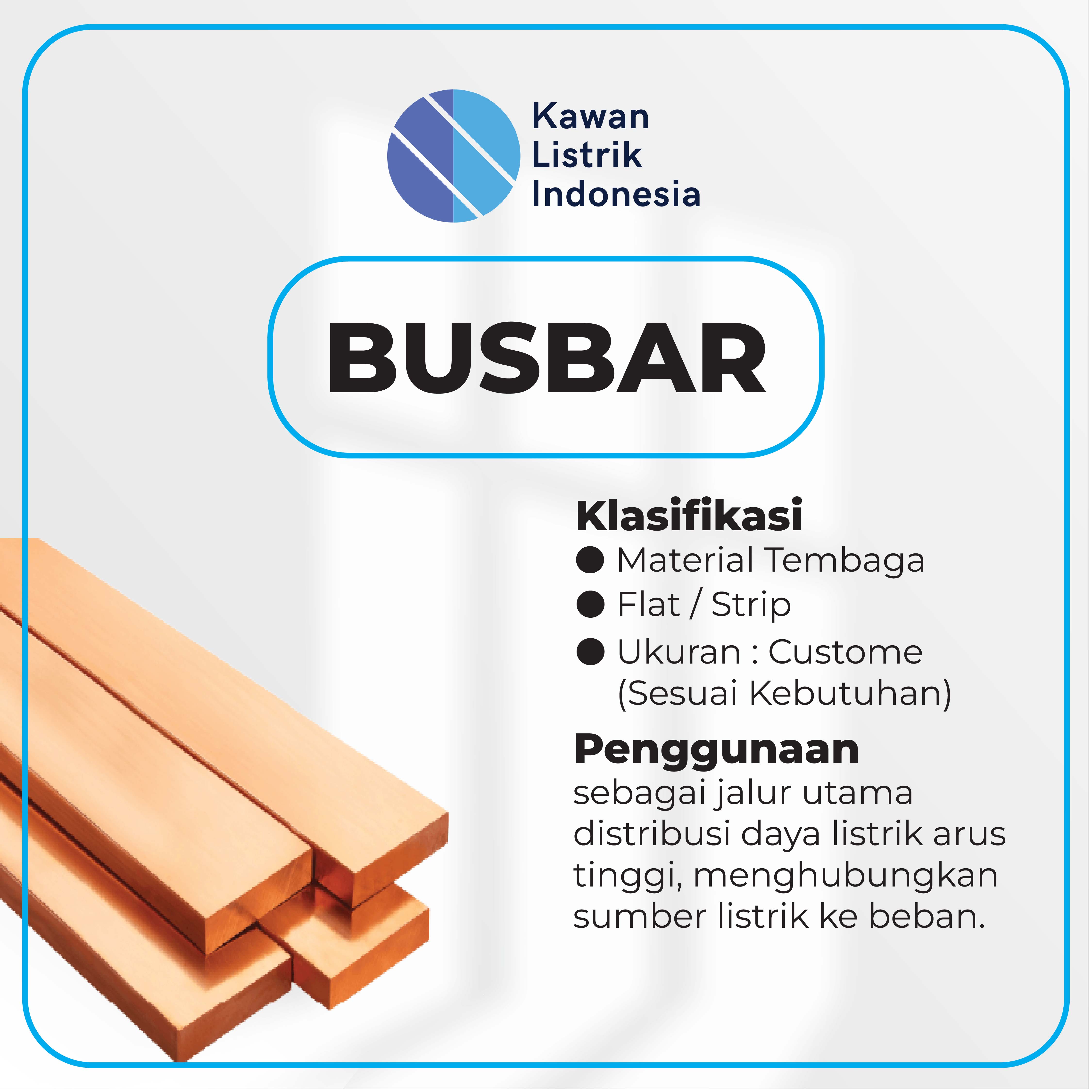 Gambar Produk