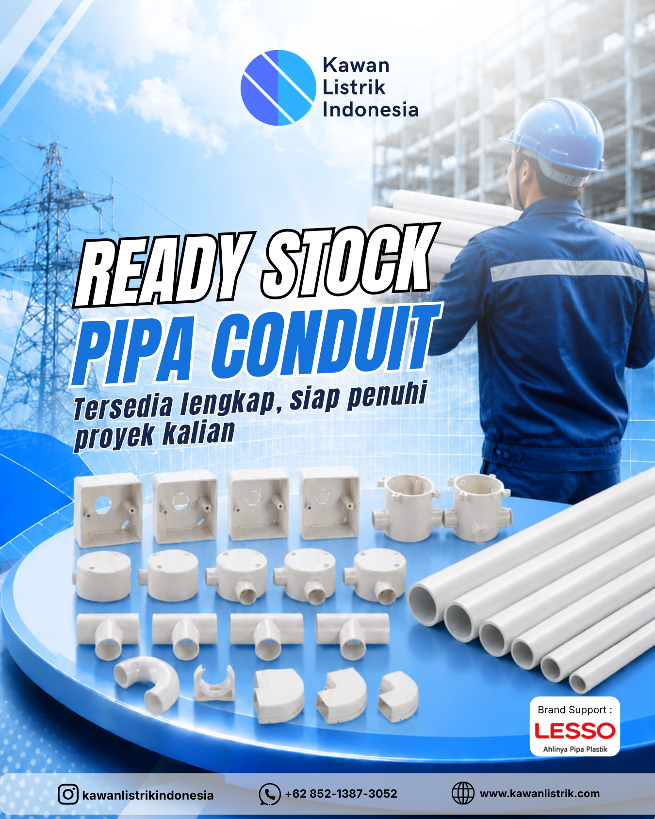 Gambar Produk